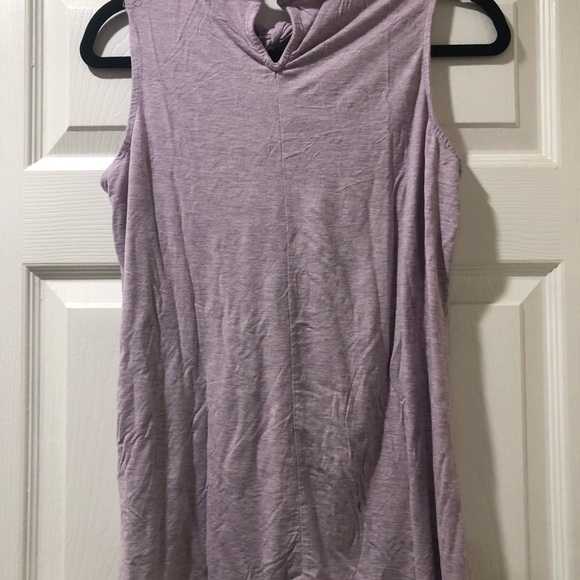 Disney World Where Dreams Come True tank - Picture 2 of 3